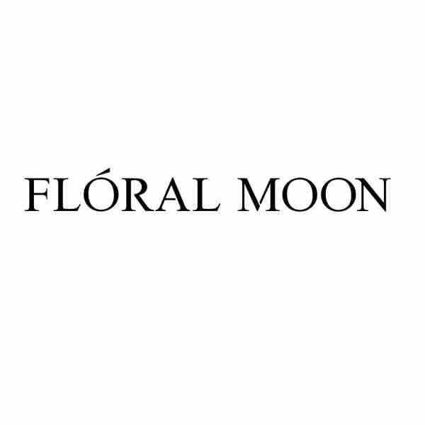FLORAL MOON