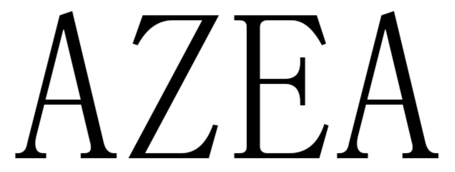 AZEA
