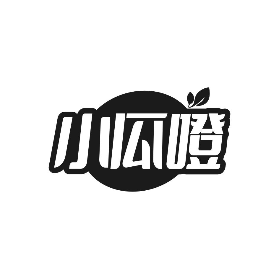 小瓜噔