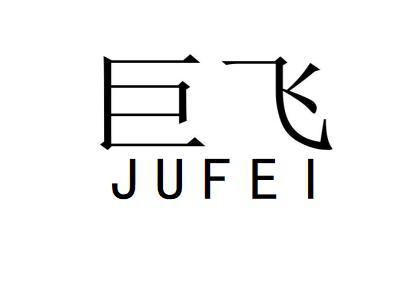  巨飞