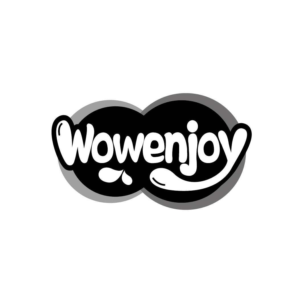 WOWENJOY
