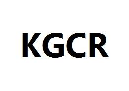 KGCR