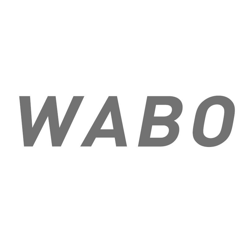 WABO