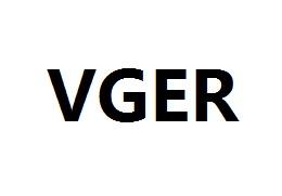 VGER