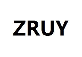 ZRUY