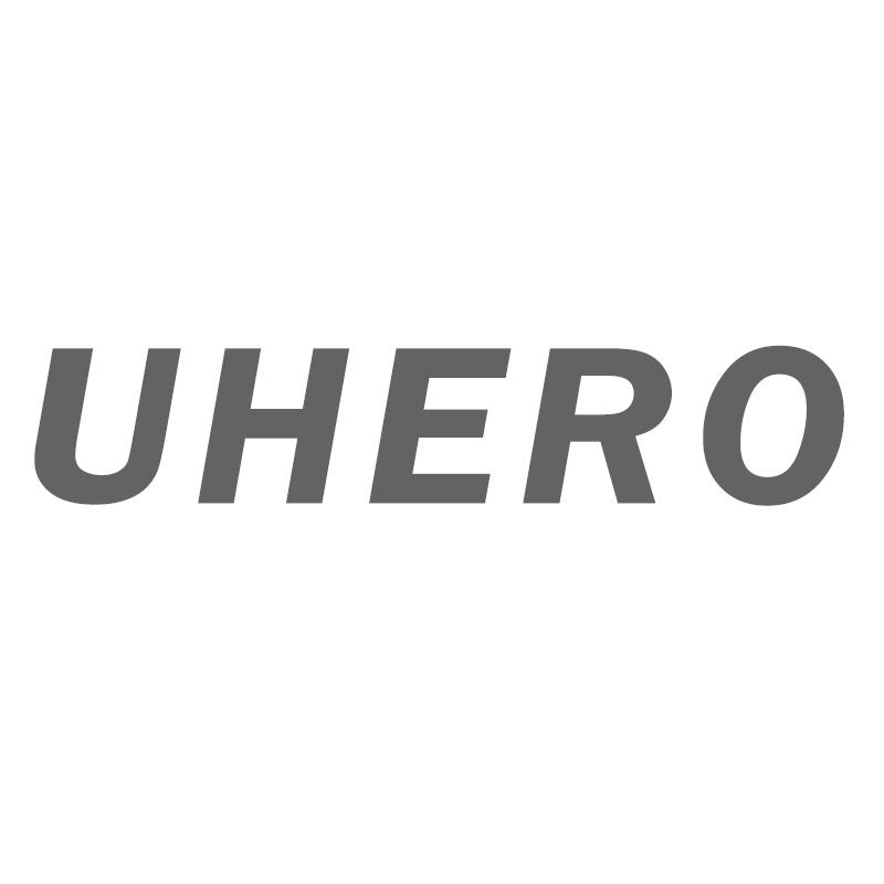 UHERO