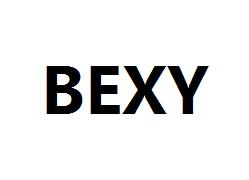 BEXY