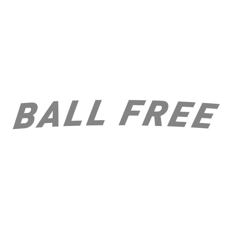 BALL FREE