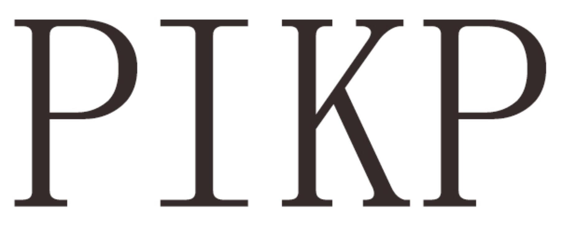 PIKP
