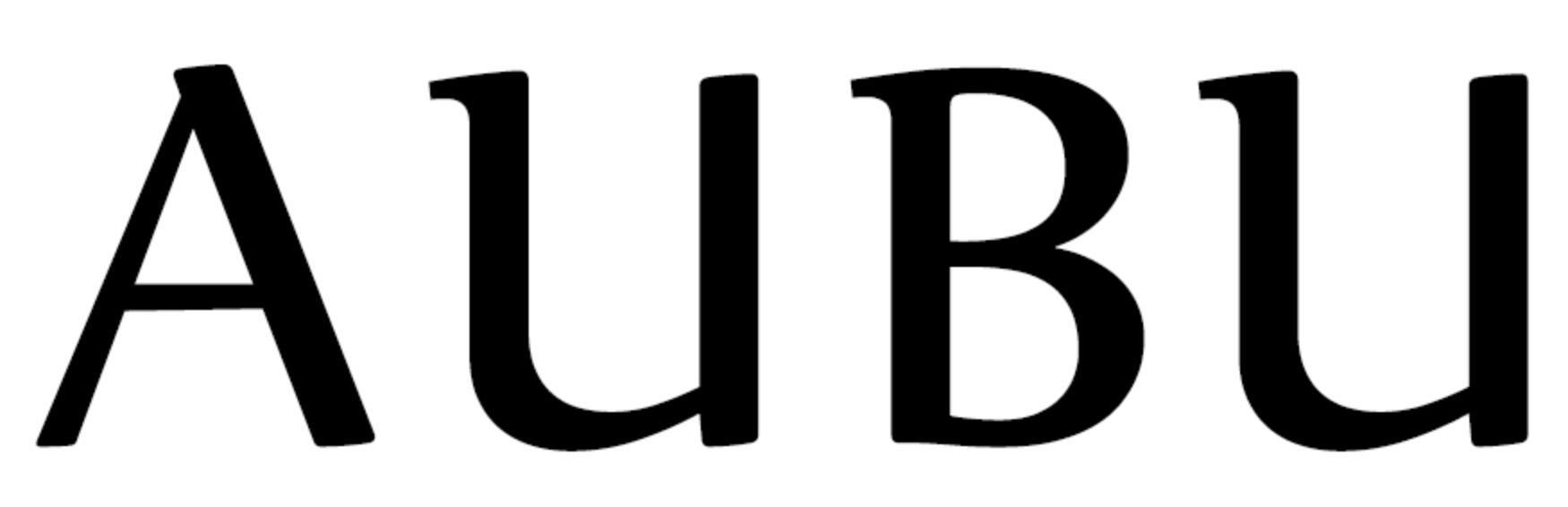 AUBU