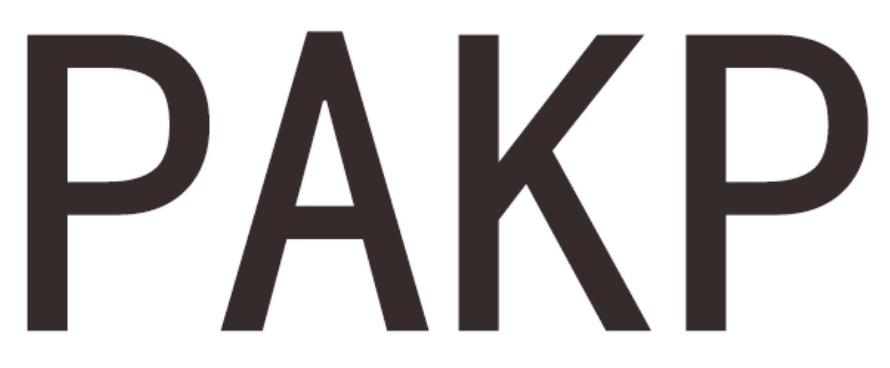 PAKP