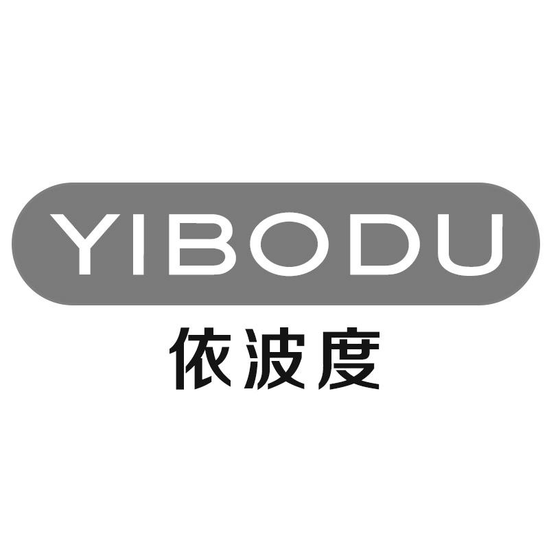 依波度