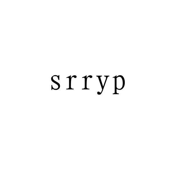 srryp
