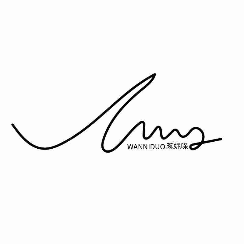 WANNIDUO琬妮哚