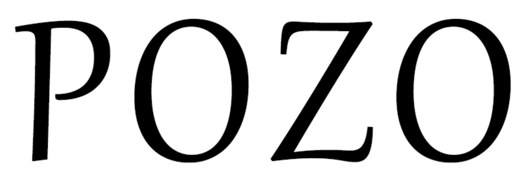 POZO