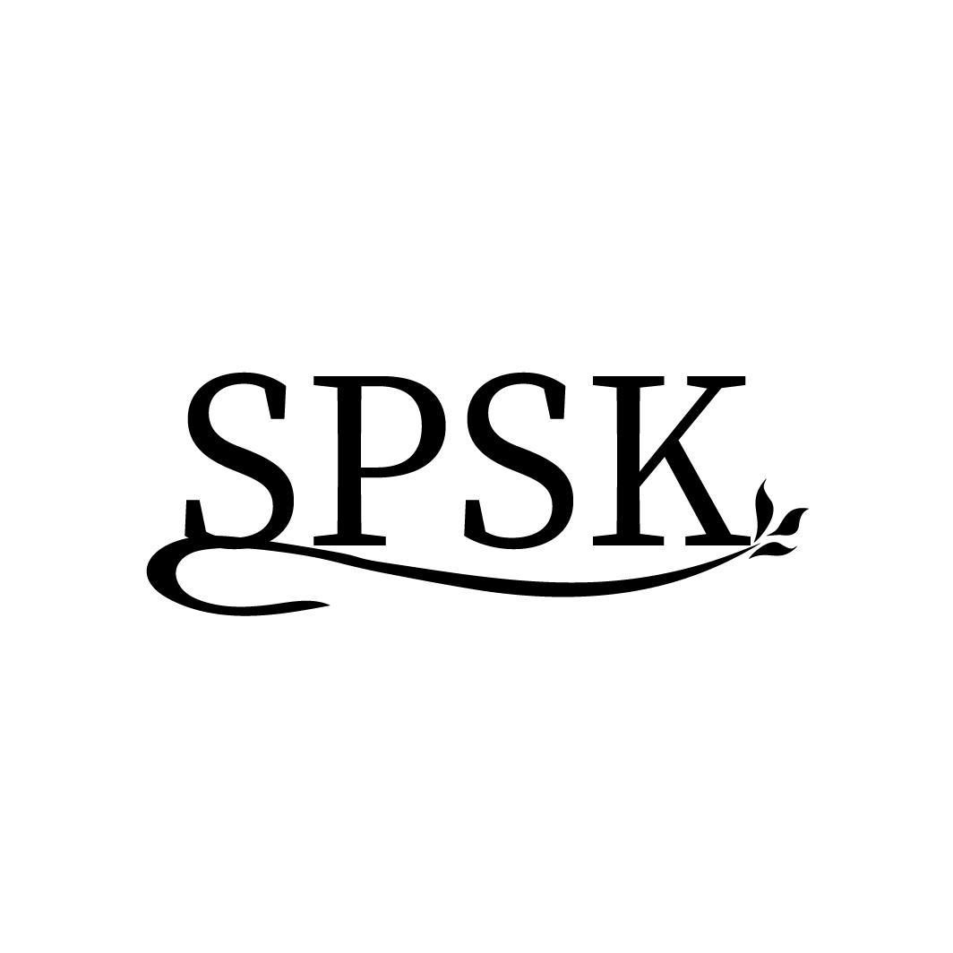 SPSK
