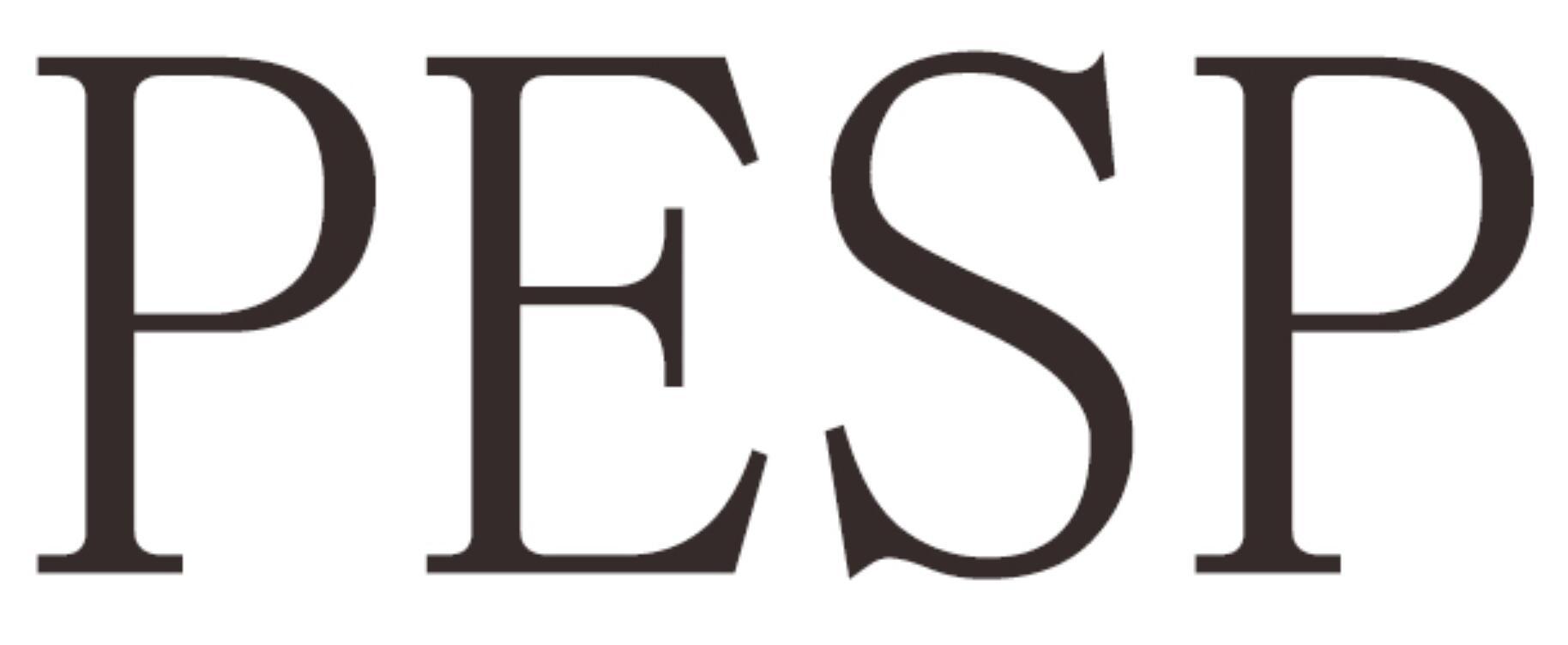 PESP