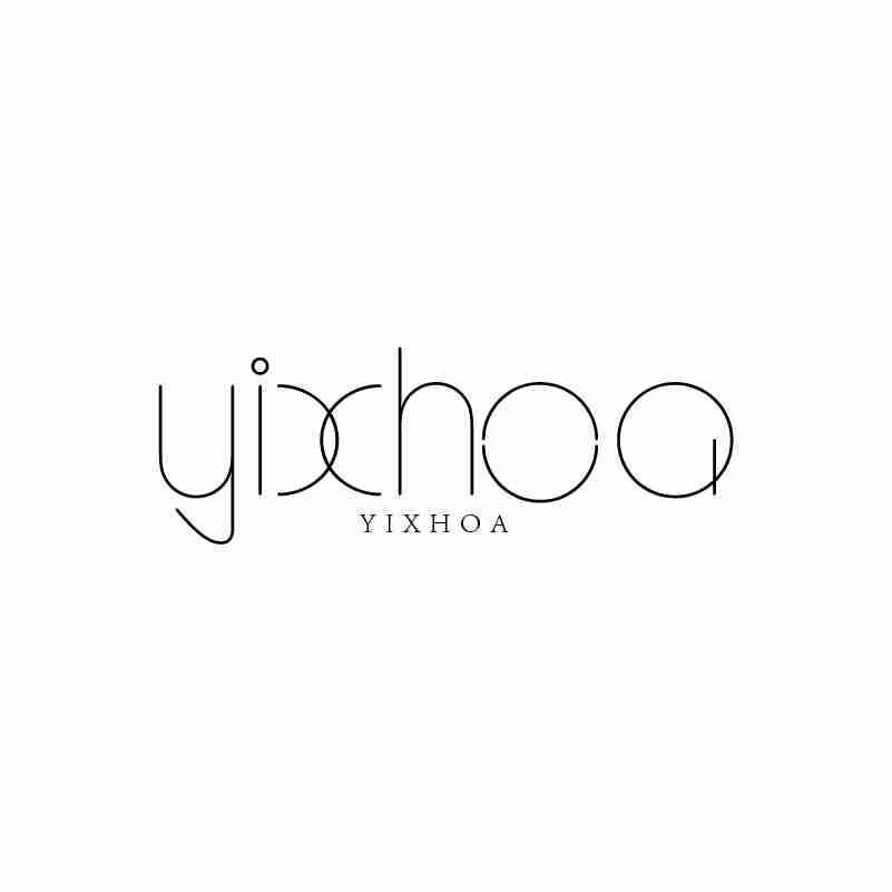 YIxhoa