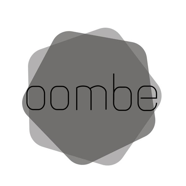 OOMBE