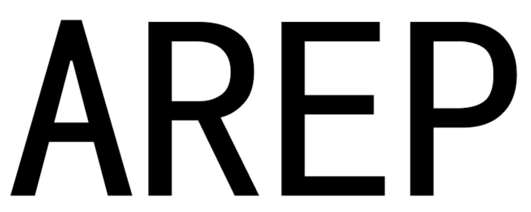 AREP