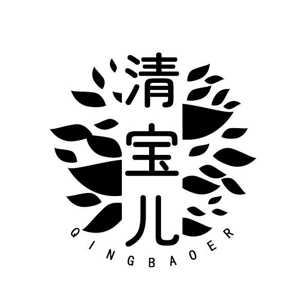 清宝儿