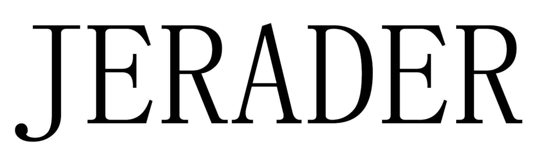 JERADER