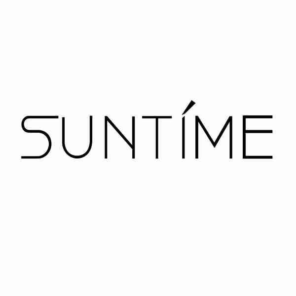 SUNTIME