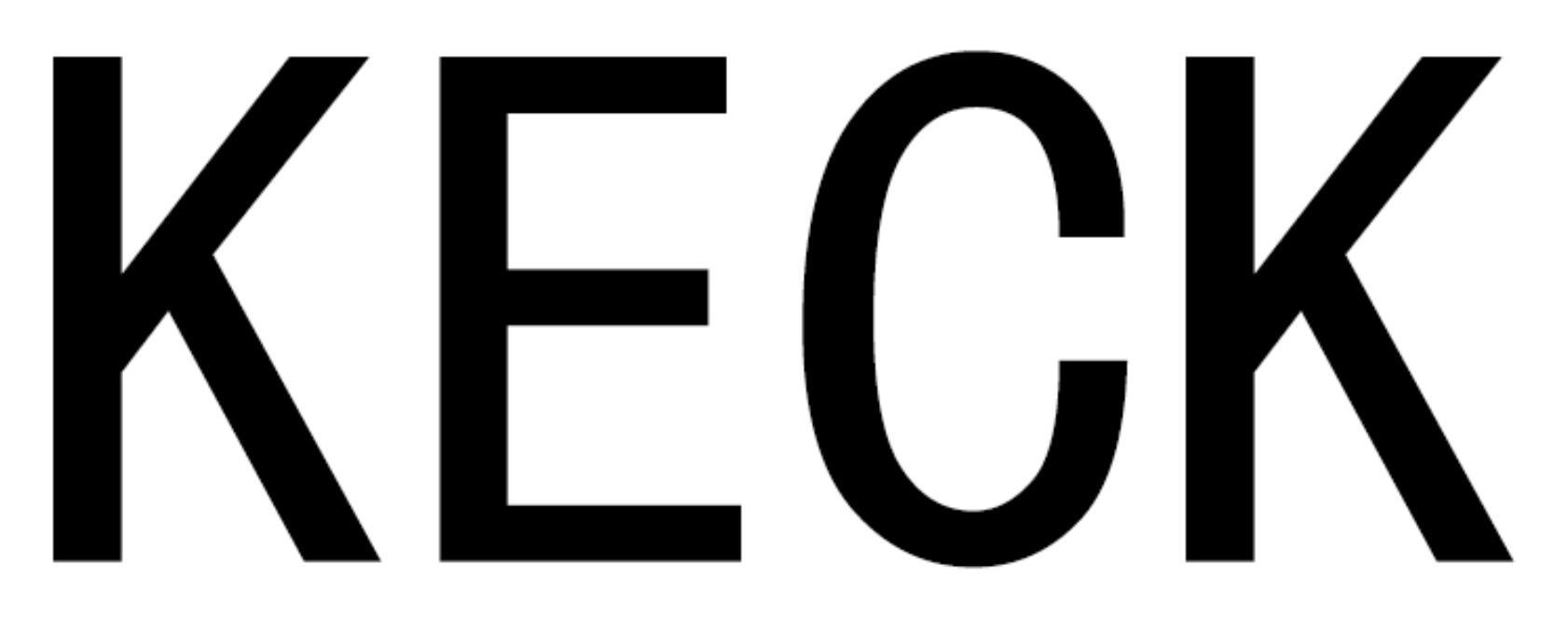 KECK