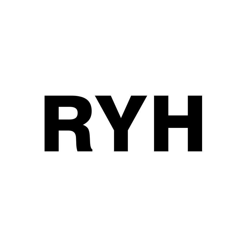 RYH