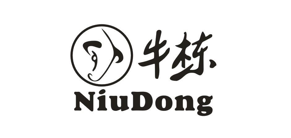 牛栋