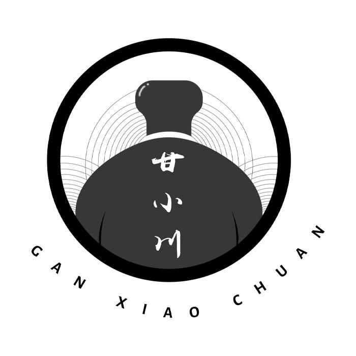 甘小川