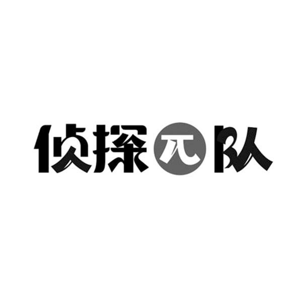 侦探Π队