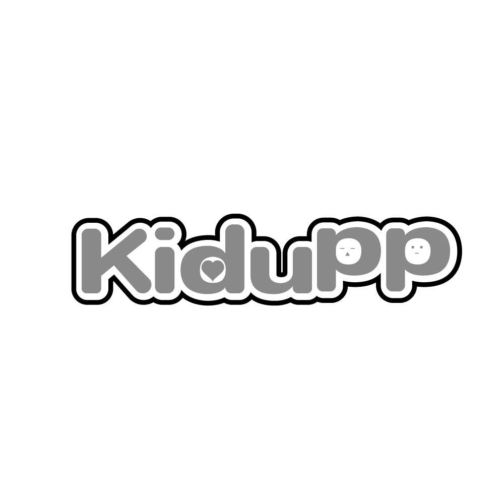 kidupp