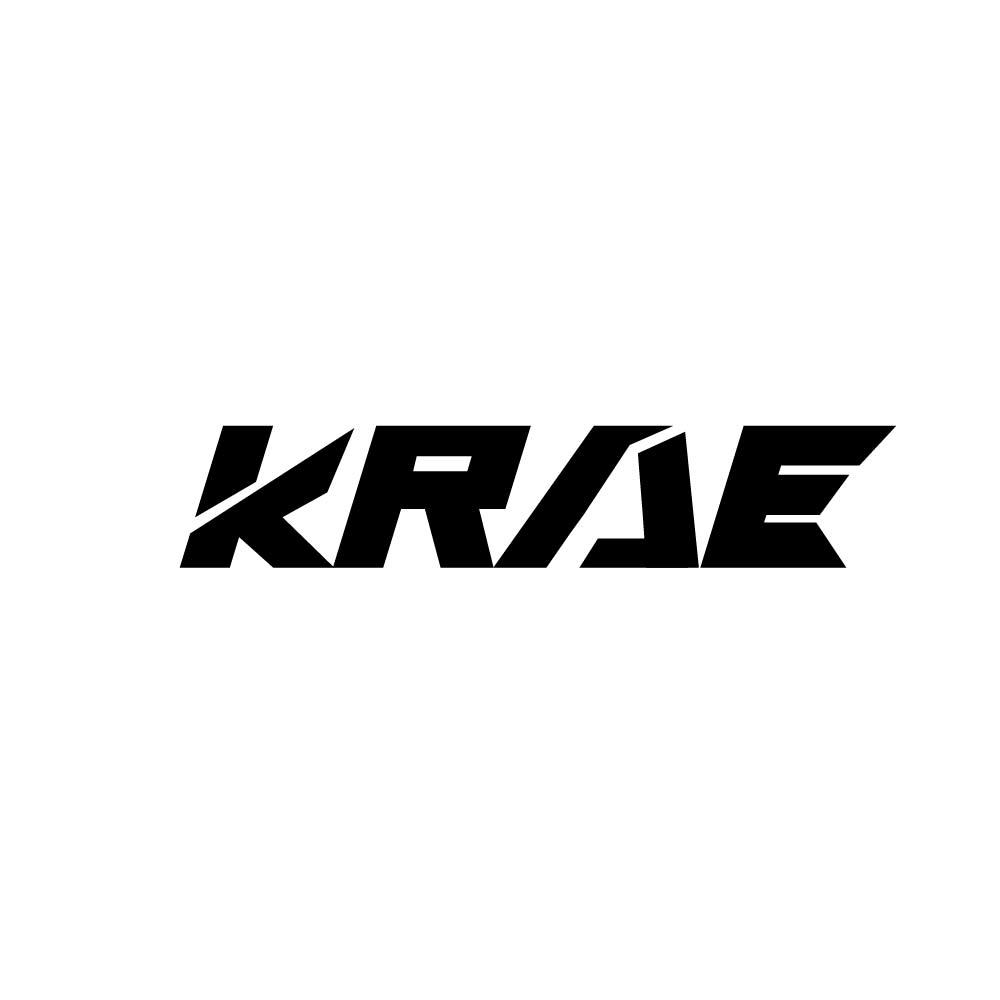 KRAE