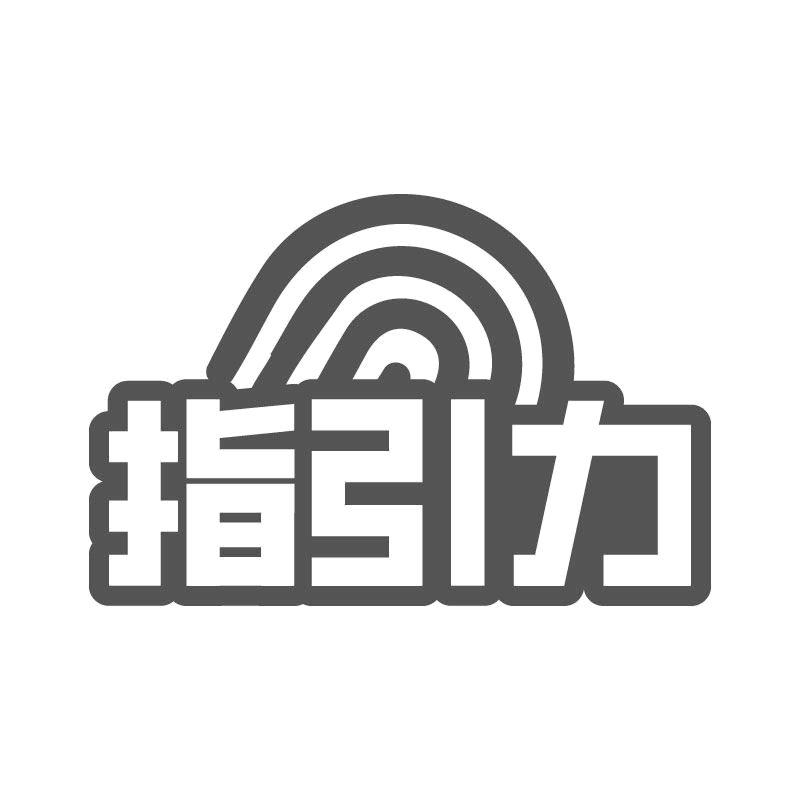 指引力
