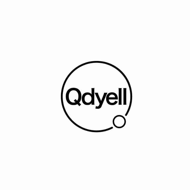 Qdyell