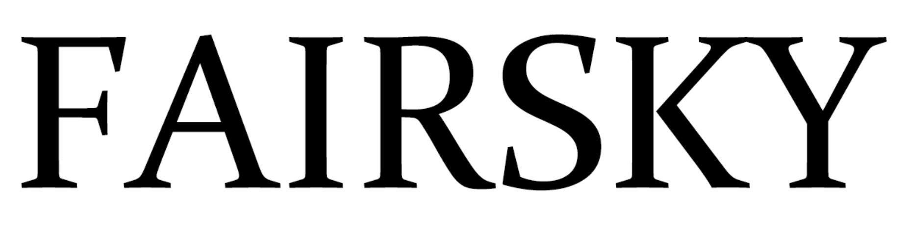 FAIRSKY