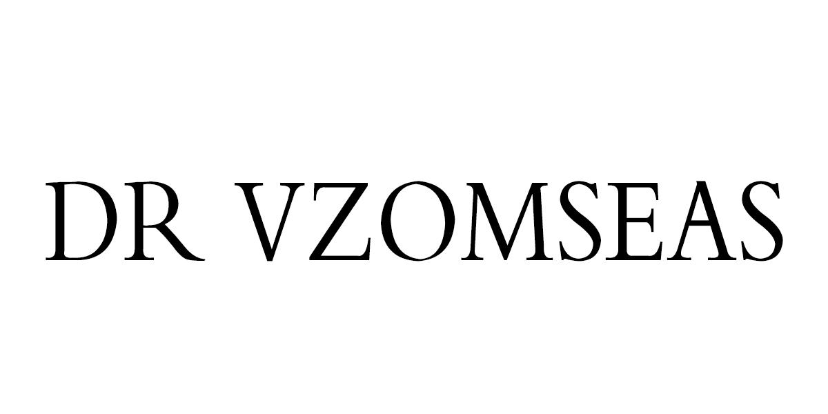 DR VZOMSEAS