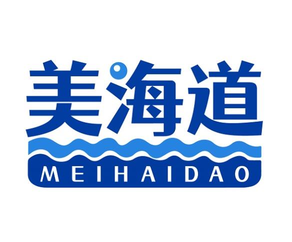 美海道