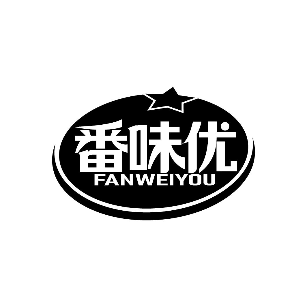 番味优
FANWEIYOU