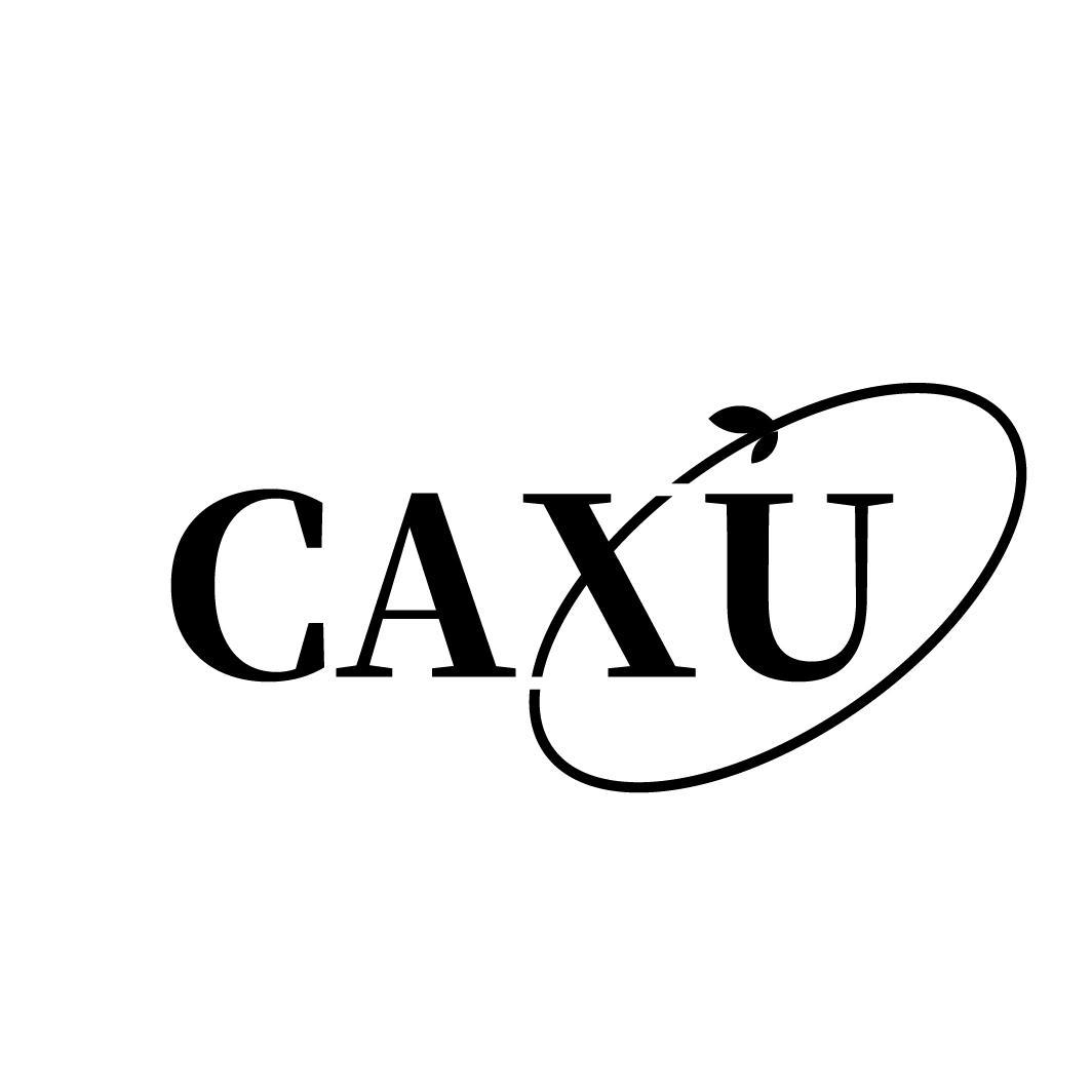 
CAXU