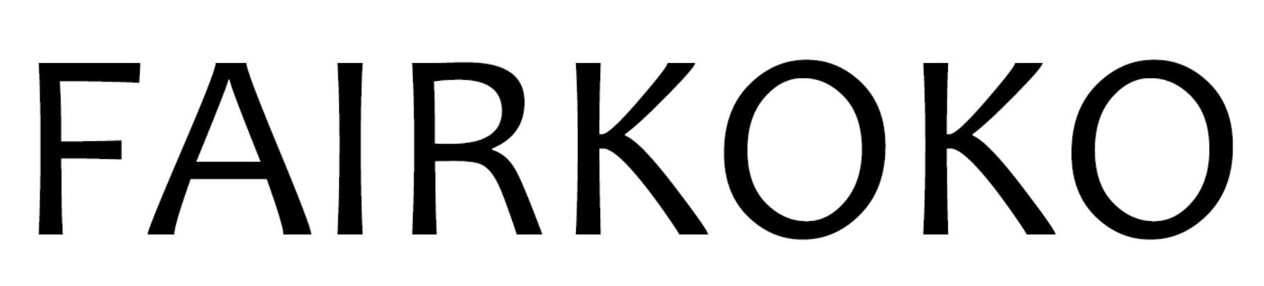 FAIRKOKO