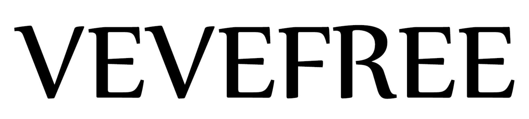 VEVEFREE