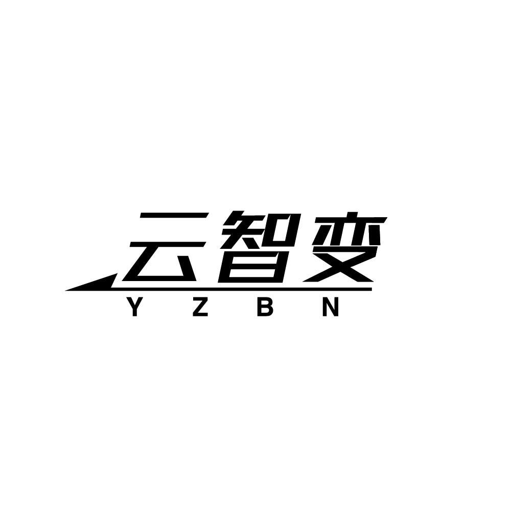 云智变