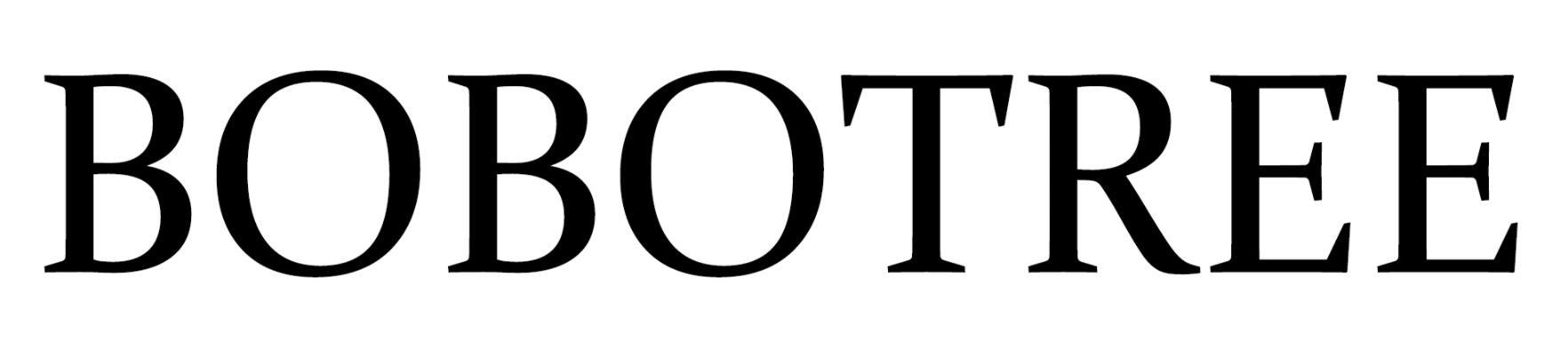 BOBOTREE