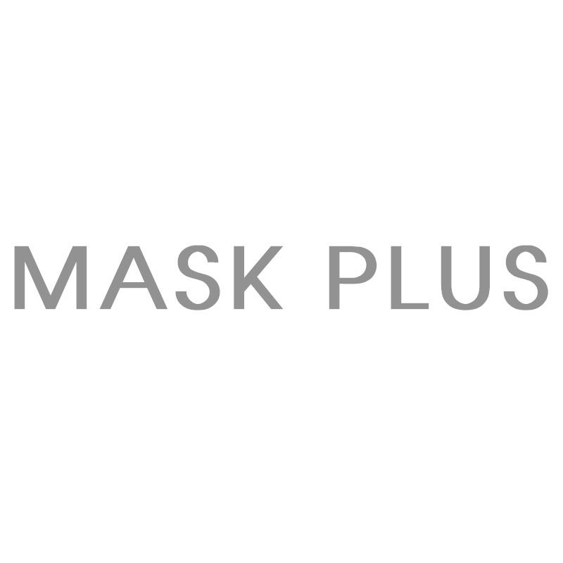 MASK PLUS