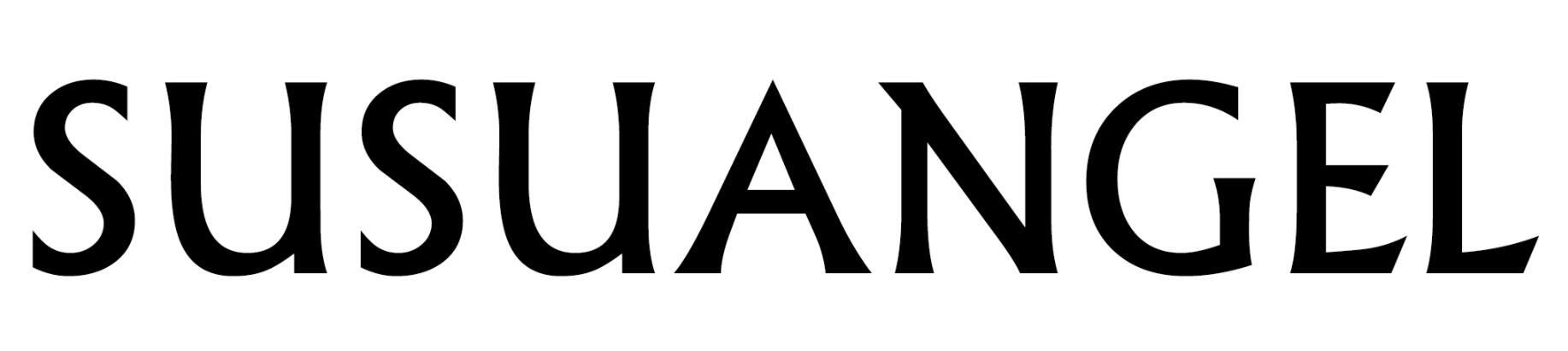 SUSUANGEL