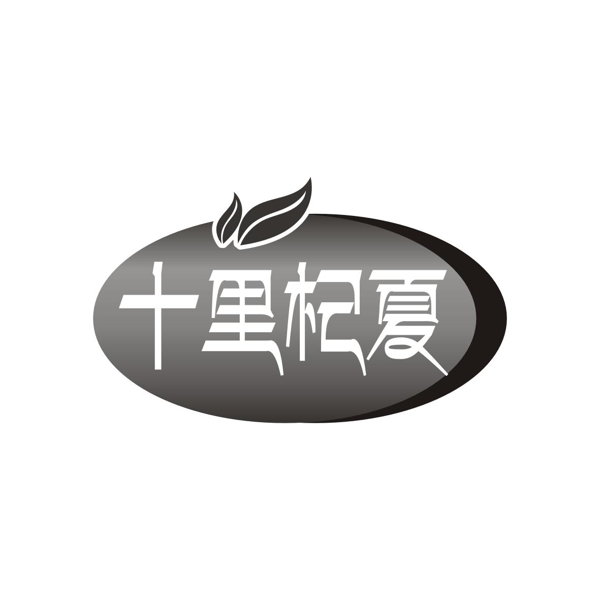 十里杞夏