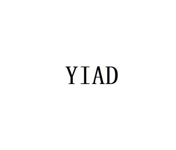 YIAD