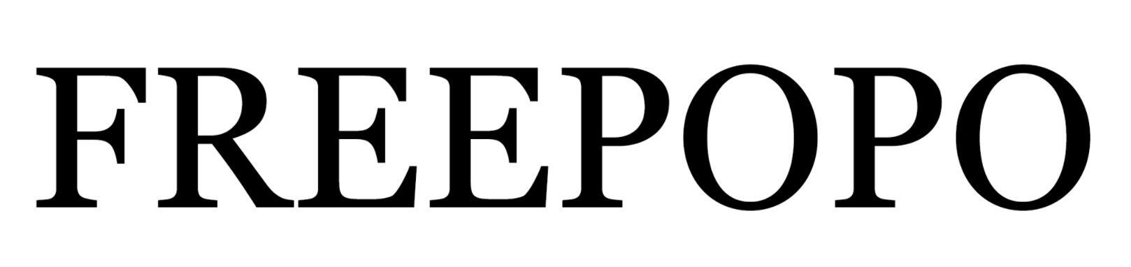 FREEPOPO